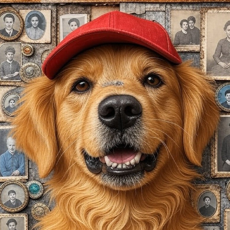 DOGEWITHCAP's tweet photo. @TonkeWhale Congratulations. 

Also, DOGE WITH CAP just dropped on #Solana! Low fees, fast tx, and a whole lotta cap!  Join the revolution! 

#DOGECAP #MemeCoin #Crypto https://t.co/kWHw6L7VWC