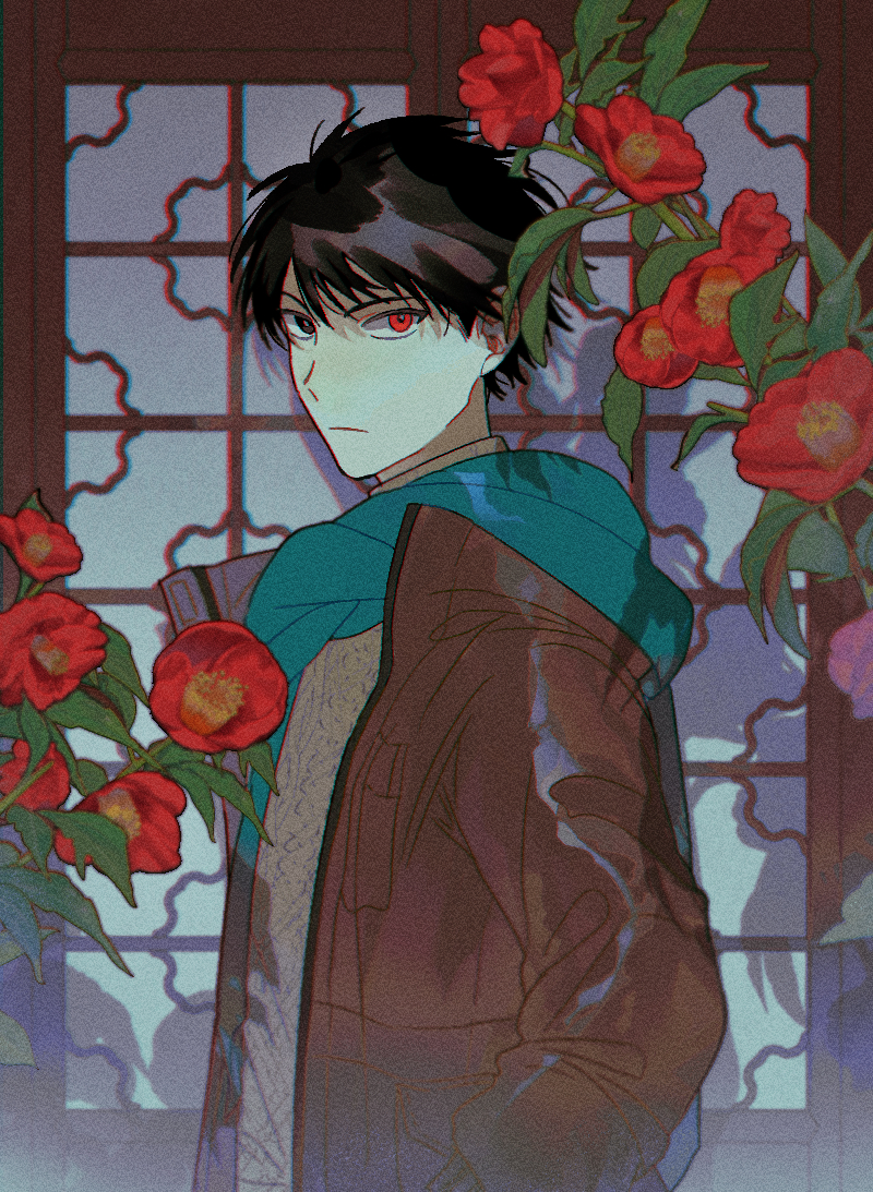 paaassaaa's tweet image. 