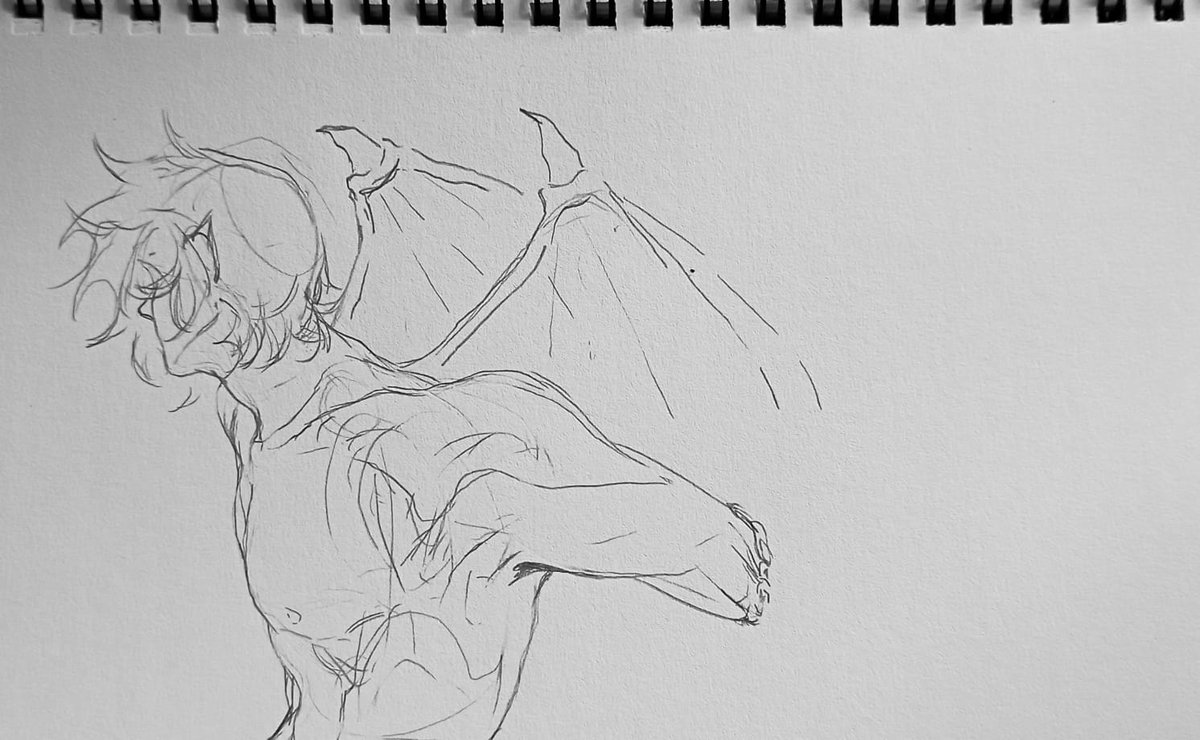 SecretLC1's tweet photo. https://t.co/4DIeGVqJtr