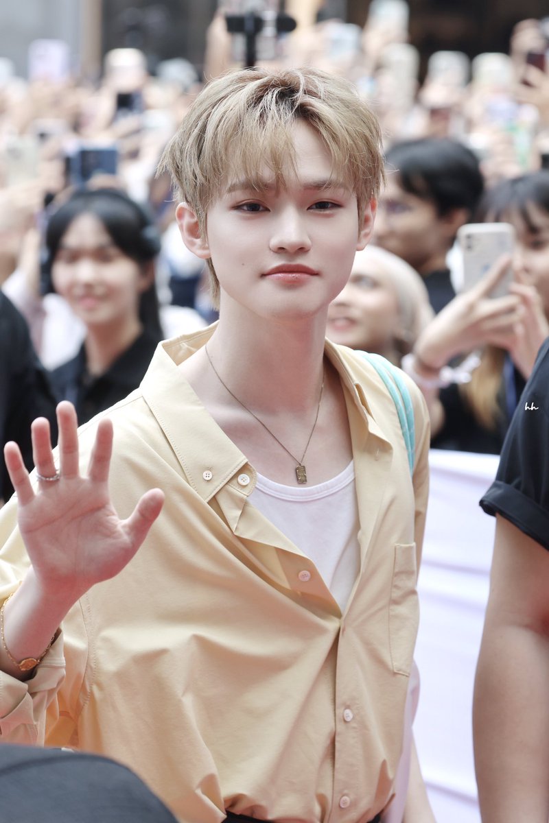 _Fleur1122's tweet photo. 250426 

#천러 #CHENLE #辰乐
#NCT #nctdream https://t.co/Oe69W4U6Xt