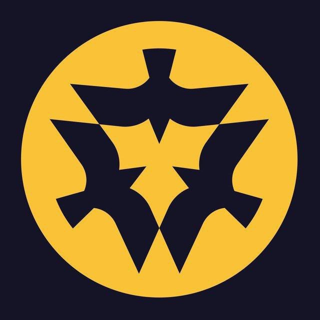 Lately, the war between #Ql1 and #Eth builders over #CAW has exploded.
Each side claims they’re the “real future” of CAW — but most people have no idea who’s actually delivering and who’s just making noise.

<a href="/BlockPhysics42/">BlockchainPhysicist</a> #Ql1 dev
<a href="/caw_dev/">Gilgamesh</a> $Caw Eth dev

⚪️ Today, we dive in