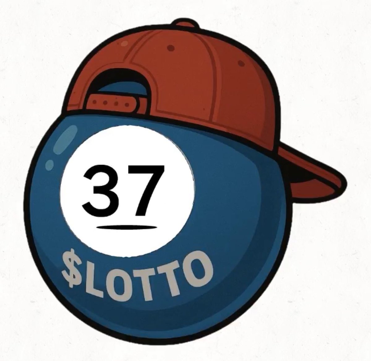 IamGhost_AF's tweet photo. 🚨LIVE $LOTTO DRAWING🚨

When: Saturdays at 5:30pm PST! 
Where: LIVE STREAMED here on X, YT, & Twitch! 

Shoutout to @Star_Fox84 for the introduction. Tomorrow’s spin may very well have @CryptoEmpressX saying “I Just Hit the $Lotto!” (She has 4 chances total! 29,30,37,62)

By simply engaging daily with our main page @JustALotto, and you may just receive a free LottoBall to win crypto prizes weekly! 
 
As a reminder, ALL NFT holders are automatically entered into our Weekly Drawings! PS there are 17 NFTs left for sale, from our newest line, the YoLOTTO Mini Ballers, created by @SafemoonYolo herself!

Participate in our weekly Poker Tournaments to win $Lotto as well as Lotto Balls, for your chance at winning BIG! 

The final table in our Tuesdays Poker Tournament received 1 Lotto Ball each, along with ALL 55 of tonight’s participants in our World Series of Lotto Poker Tournament! 

@CryptoWendyO is showing us LOVE this Sunday on her Live Stream! I think she needs a chance to HIT the $Lotto as well! Stay Tuned!!!
