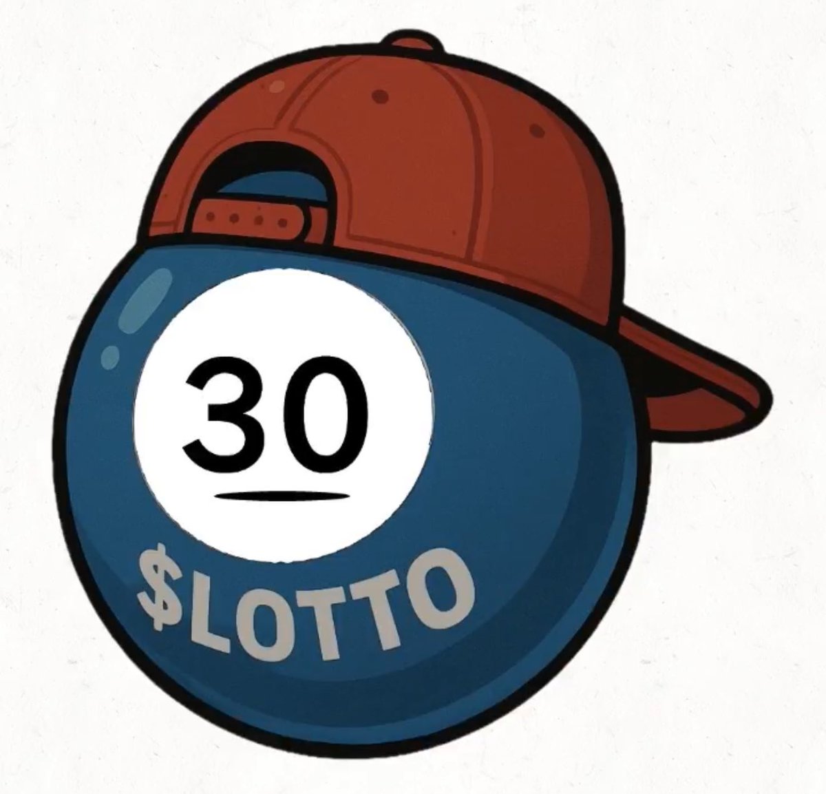 IamGhost_AF's tweet photo. 🚨LIVE $LOTTO DRAWING🚨

When: Saturdays at 5:30pm PST! 
Where: LIVE STREAMED here on X, YT, & Twitch! 

Shoutout to @Star_Fox84 for the introduction. Tomorrow’s spin may very well have @CryptoEmpressX saying “I Just Hit the $Lotto!” (She has 4 chances total! 29,30,37,62)

By simply engaging daily with our main page @JustALotto, and you may just receive a free LottoBall to win crypto prizes weekly! 
 
As a reminder, ALL NFT holders are automatically entered into our Weekly Drawings! PS there are 17 NFTs left for sale, from our newest line, the YoLOTTO Mini Ballers, created by @SafemoonYolo herself!

Participate in our weekly Poker Tournaments to win $Lotto as well as Lotto Balls, for your chance at winning BIG! 

The final table in our Tuesdays Poker Tournament received 1 Lotto Ball each, along with ALL 55 of tonight’s participants in our World Series of Lotto Poker Tournament! 

@CryptoWendyO is showing us LOVE this Sunday on her Live Stream! I think she needs a chance to HIT the $Lotto as well! Stay Tuned!!!