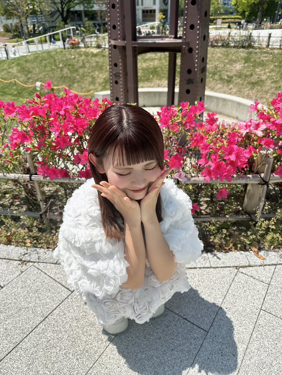 New ヘアスタイル💇🏼‍♀️🎀