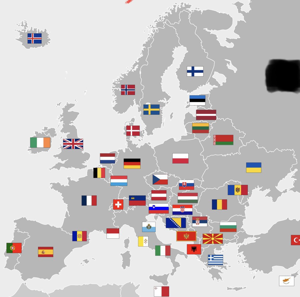 🪖MilitaryNewsUA🇺🇦 tweet media