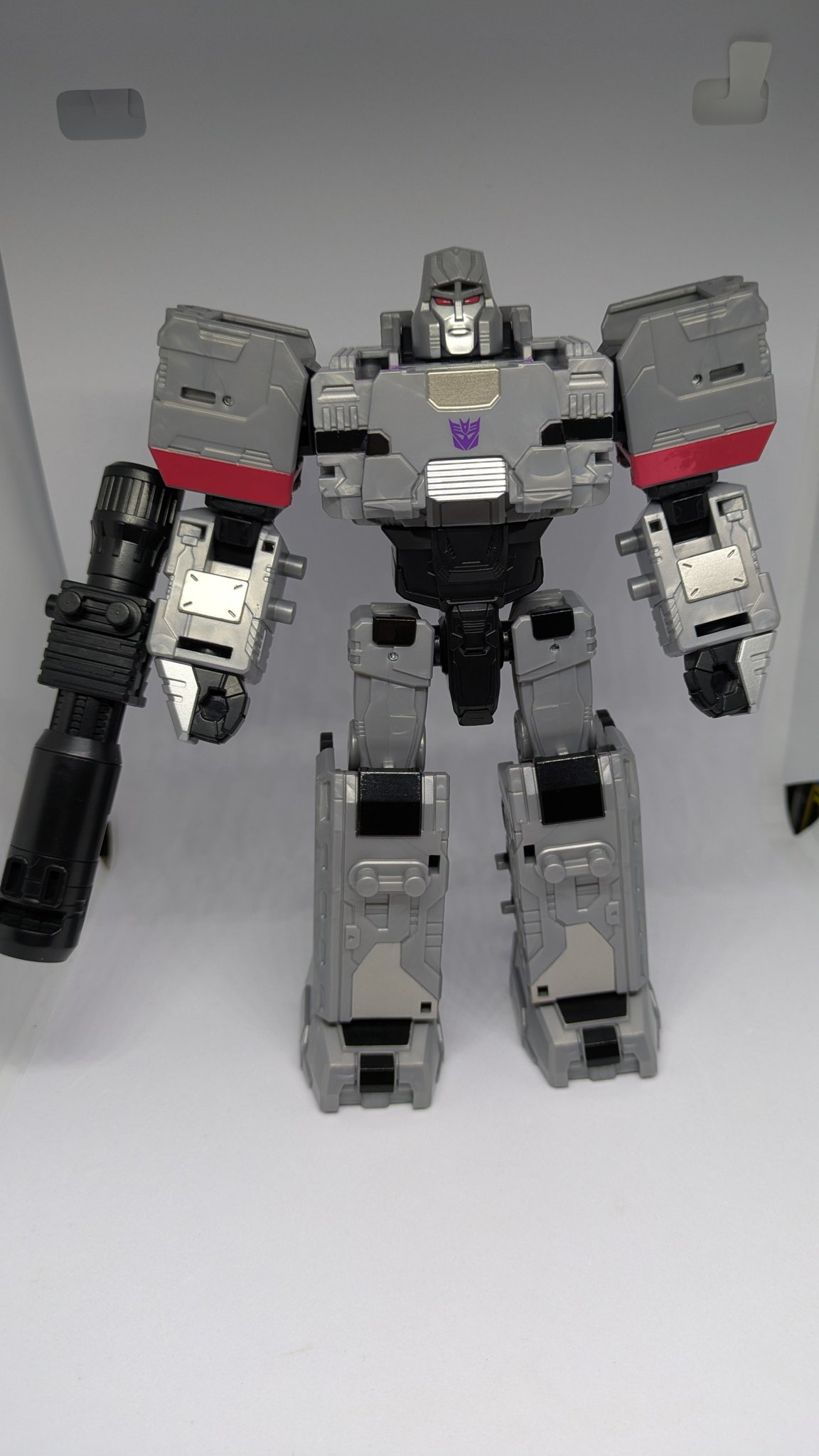 Amazon.co.jp: Szxc Toys スタジオシリーズ リーダーコンセプト