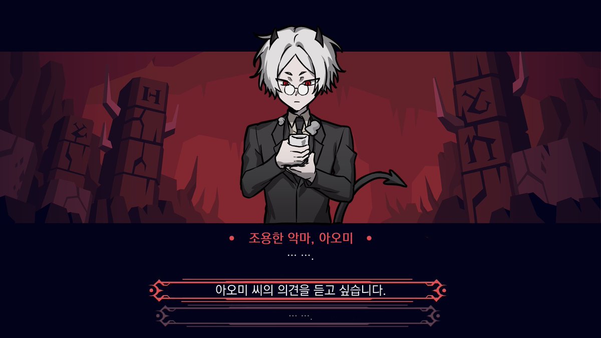 BBONG_two's tweet photo. #大穢
전편조로 ㅎㅌㅇㅋ 패러디
(문제시 내립니다) https://t.co/KXy4tKTjGd