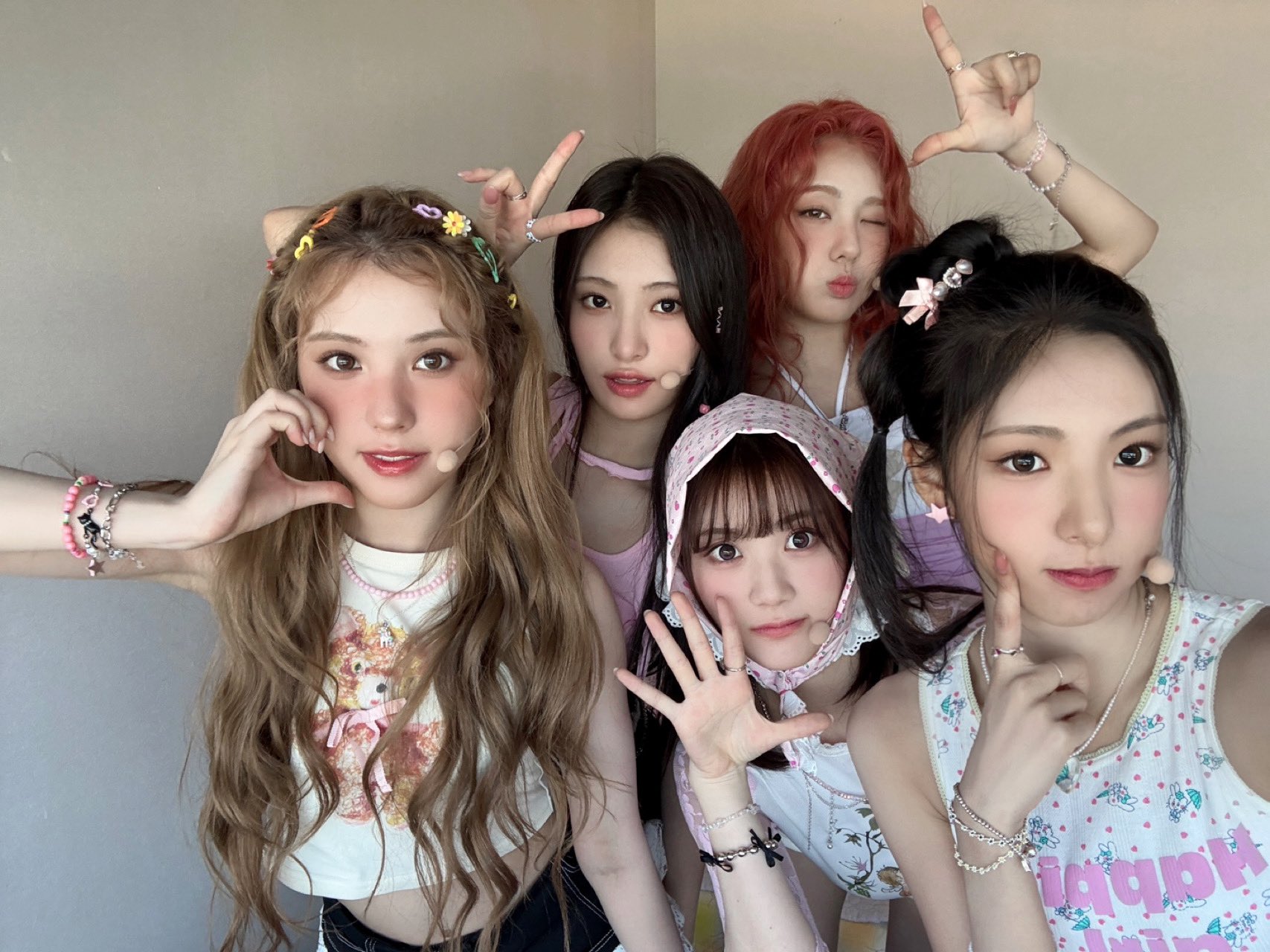 GpcK693bEAQ3AxE?format=jpg&name=large