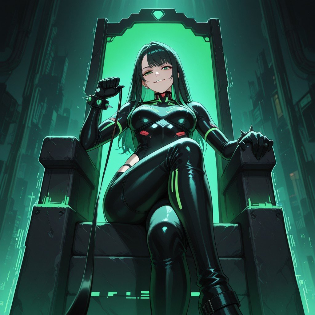 Oh, look at you already drooling at the loading screen. I haven’t even executed the payload yet, and you're begging to crash. Sit. Glitch. Obey. #femdom #techdom #findom #clickslut #linkslut