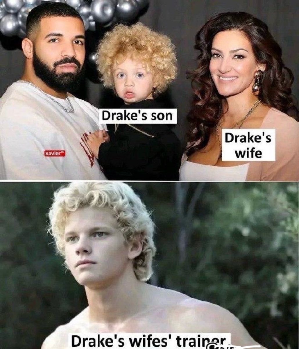 The funniest  Xavier replies that will make your day

A thread😂😂👇