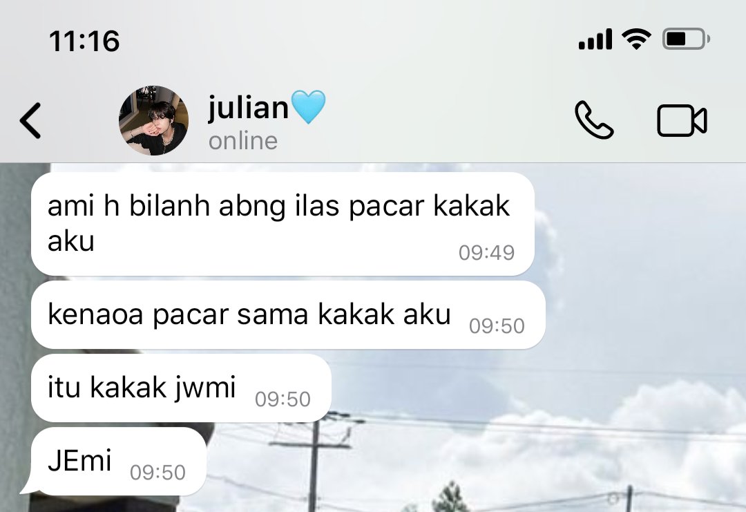 dal ㅡ ☾ // ia tweet media