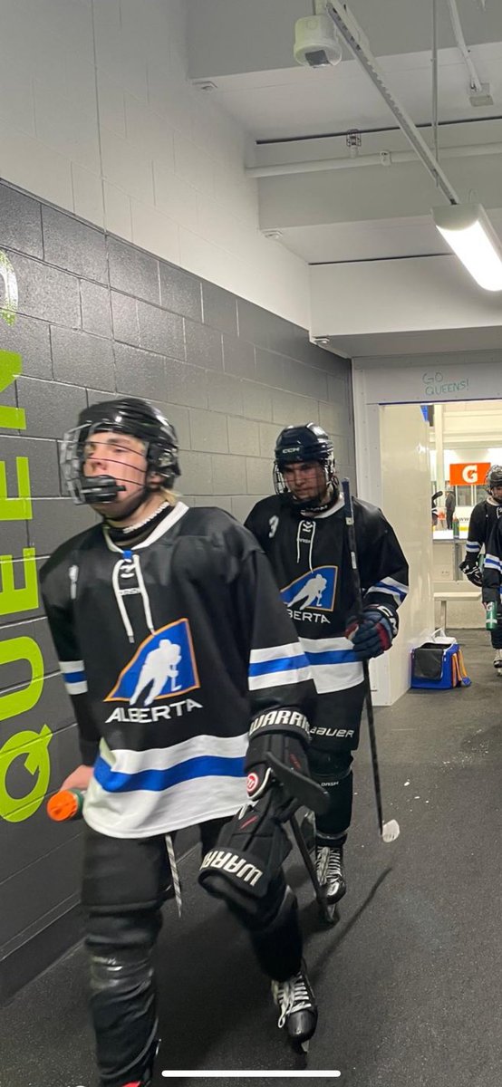 andersdill's tweet image. Great first 2 days!