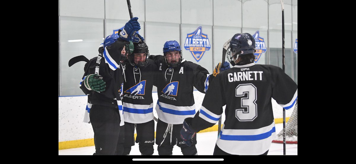 andersdill's tweet image. Great first 2 days!