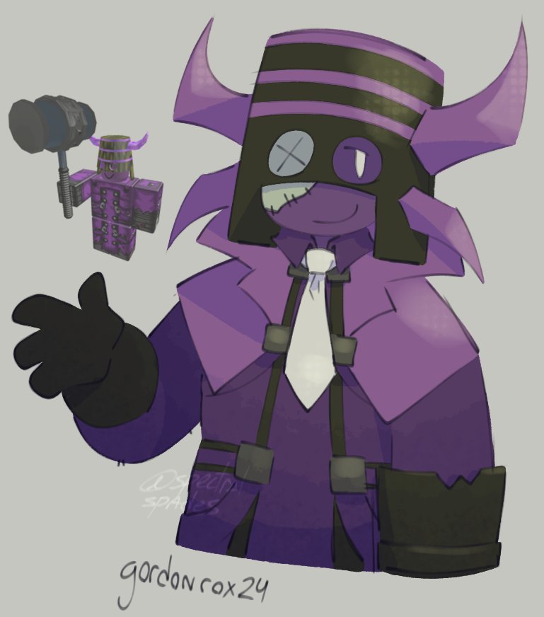 marsh / zero tweet media