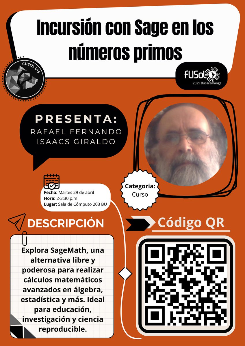 CUSOL UIS tweet media