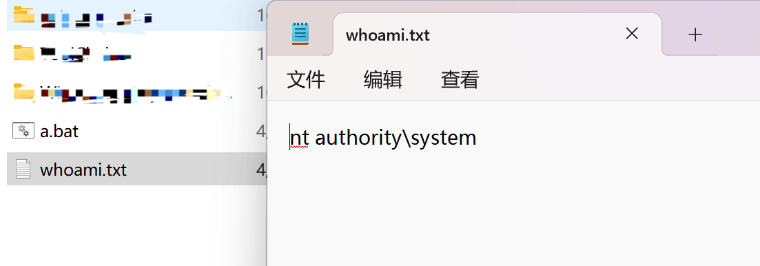 KawaiiZapic's tweet photo. Clash Verge rev存在提权漏洞，在Mac、Linux和Windows都能进行提权，Mac和Linux下能提权到root，Windows下可以提权到SYSTEM。此漏洞包括最新发行的版本2.2.4-alpha，目前正在积极与作者取得联系。如果确实需要使用这类软件，请禁用他的守护进程。 https://t.co/0FZmkKTtrx