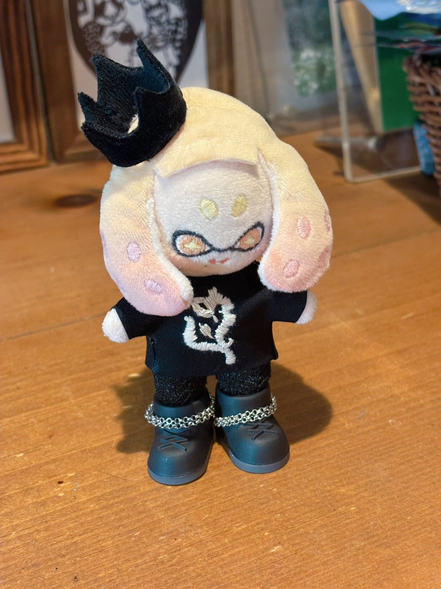 Bee 🐝 (@feral_b33) / Posts / X