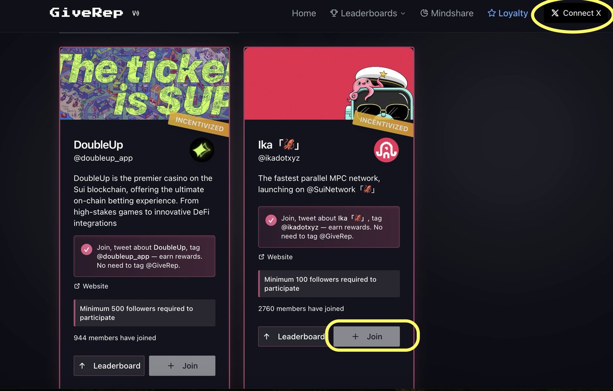 nitty(❖,❖).base.eth.ink (🧙‍♂️,🧙‍♂️)⌘ 🌶️ tweet media