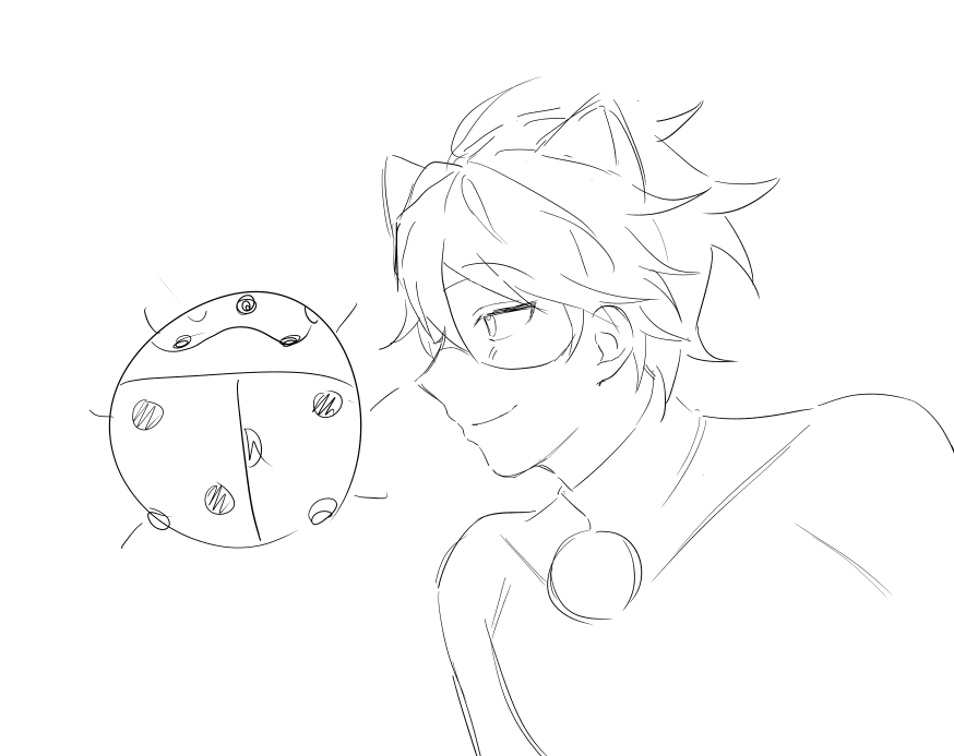 레벅을못그리겟름;