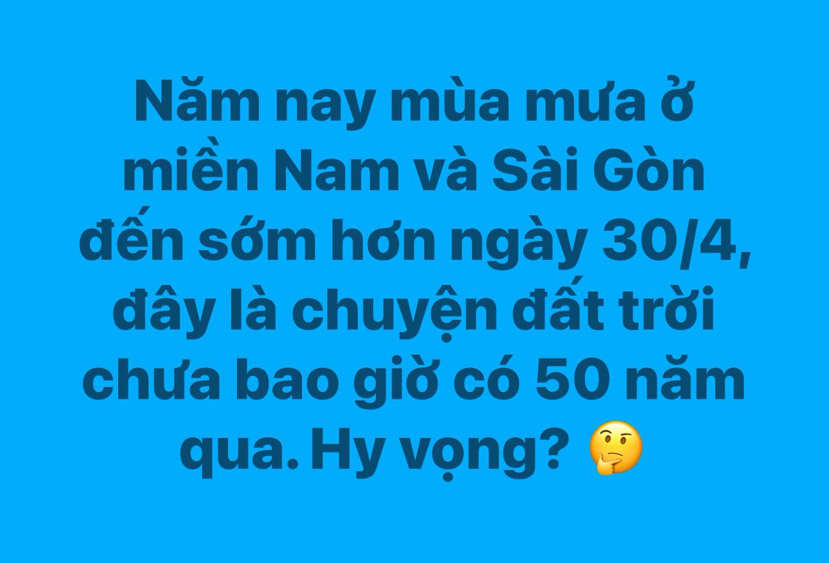 Hồ Hải tweet media