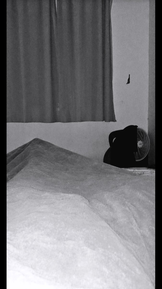 Seevenfps tweet media