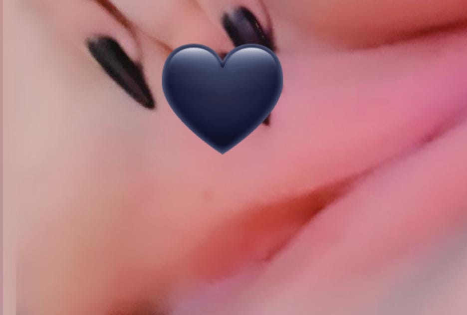 Ninaloviu's tweet photo. Andaba un poquito inactiva por qué me fueron a follar mi coñito #nsfw #sex #porn #nudes #hentai #squirt #pussy #goon #horny #trade #masturbate #anal #sex #turk #milf #blowjob #creampie #latina #leaks  #roleplay #cuck #bbc #leak #jav #teen #ntr #ass #chudai #wata #orgy #netorare https://t.co/zExSA9xyHH