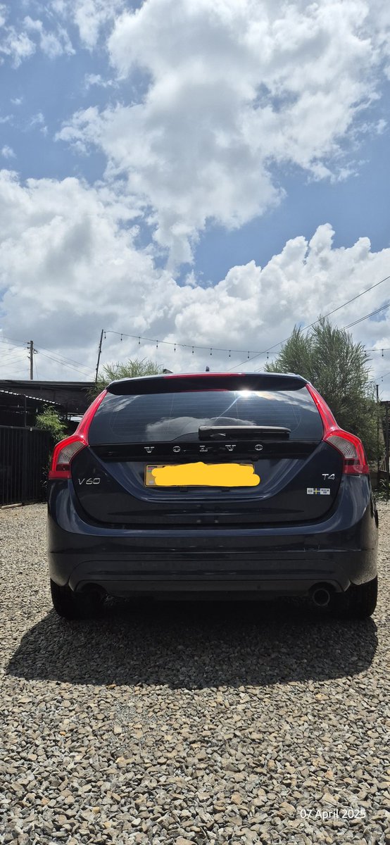 Webbyrayoo tweet media