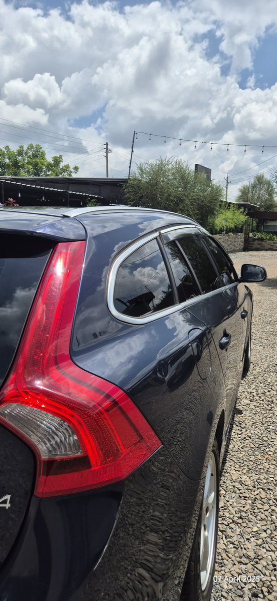 Webbyrayoo tweet media