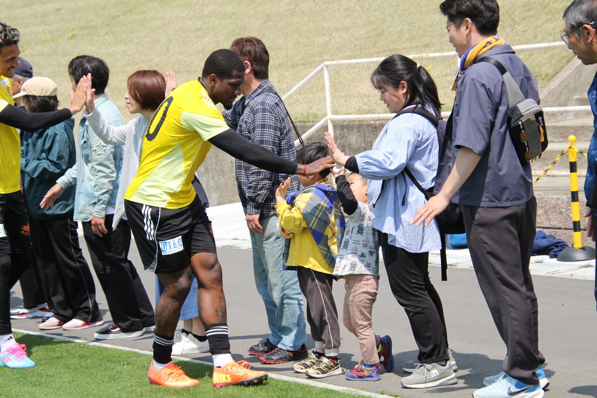 ベガルタ仙台【公式】 on X: 