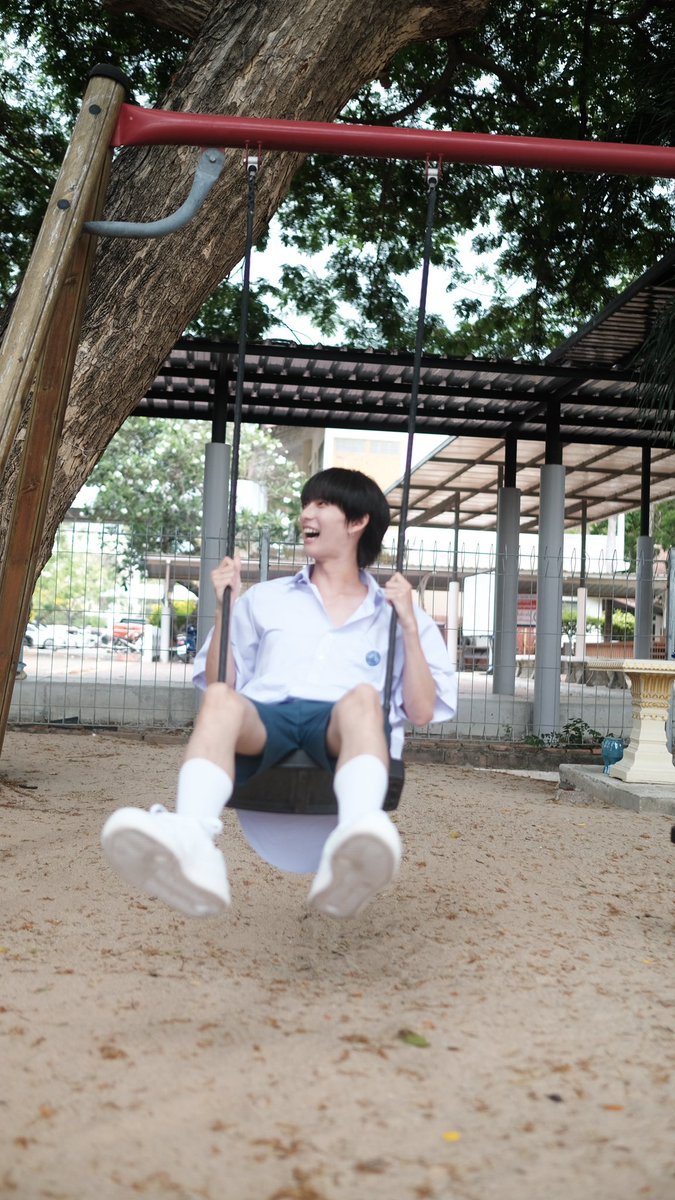 ppoohkt's tweet photo. 👦🏻
#ppoohkt https://t.co/pT6WCjzsUf