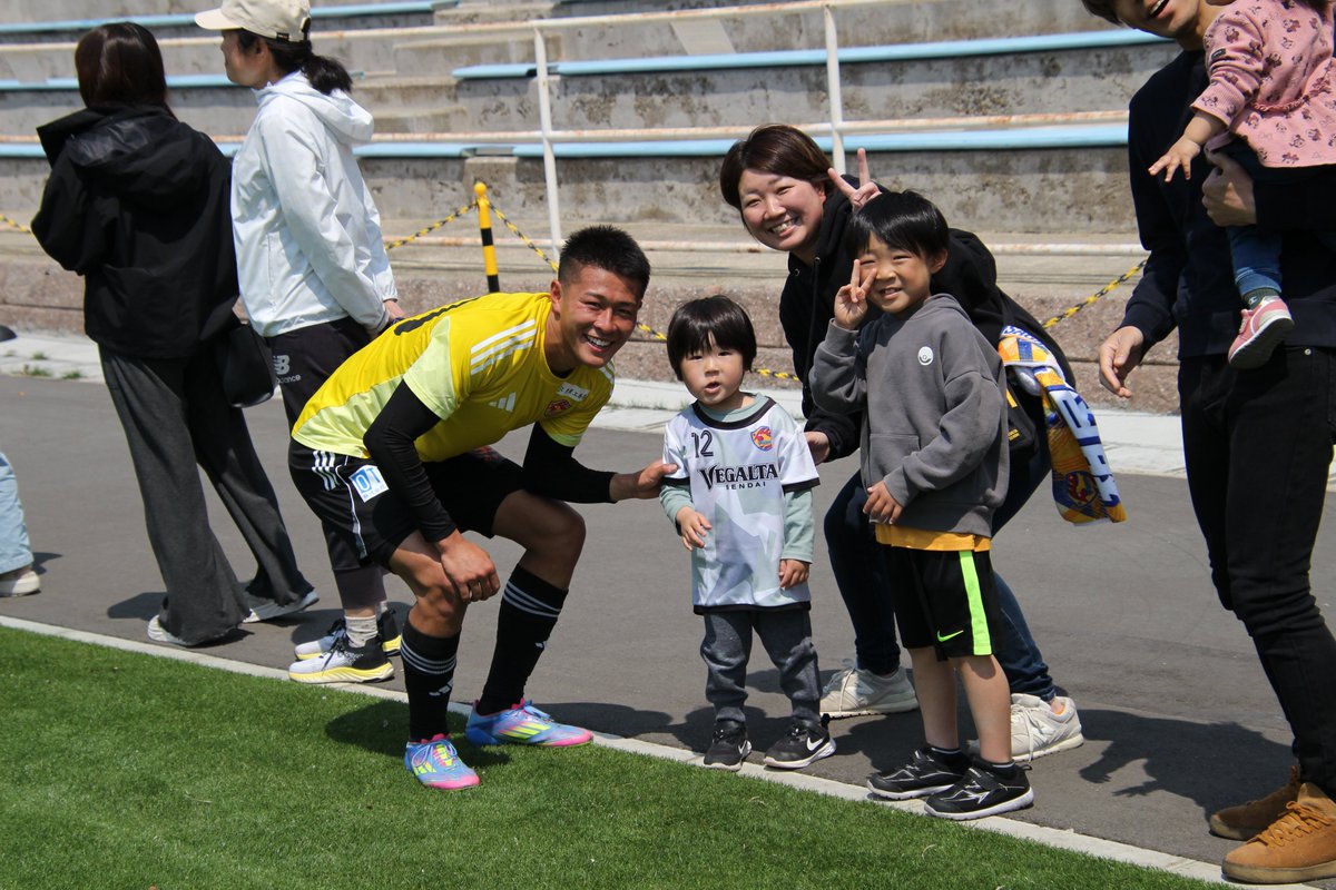 ベガルタん P0000036245-00000_6.jpg