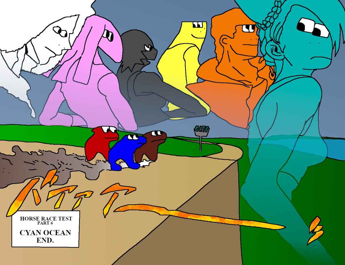 Kim Jeogh tweet media