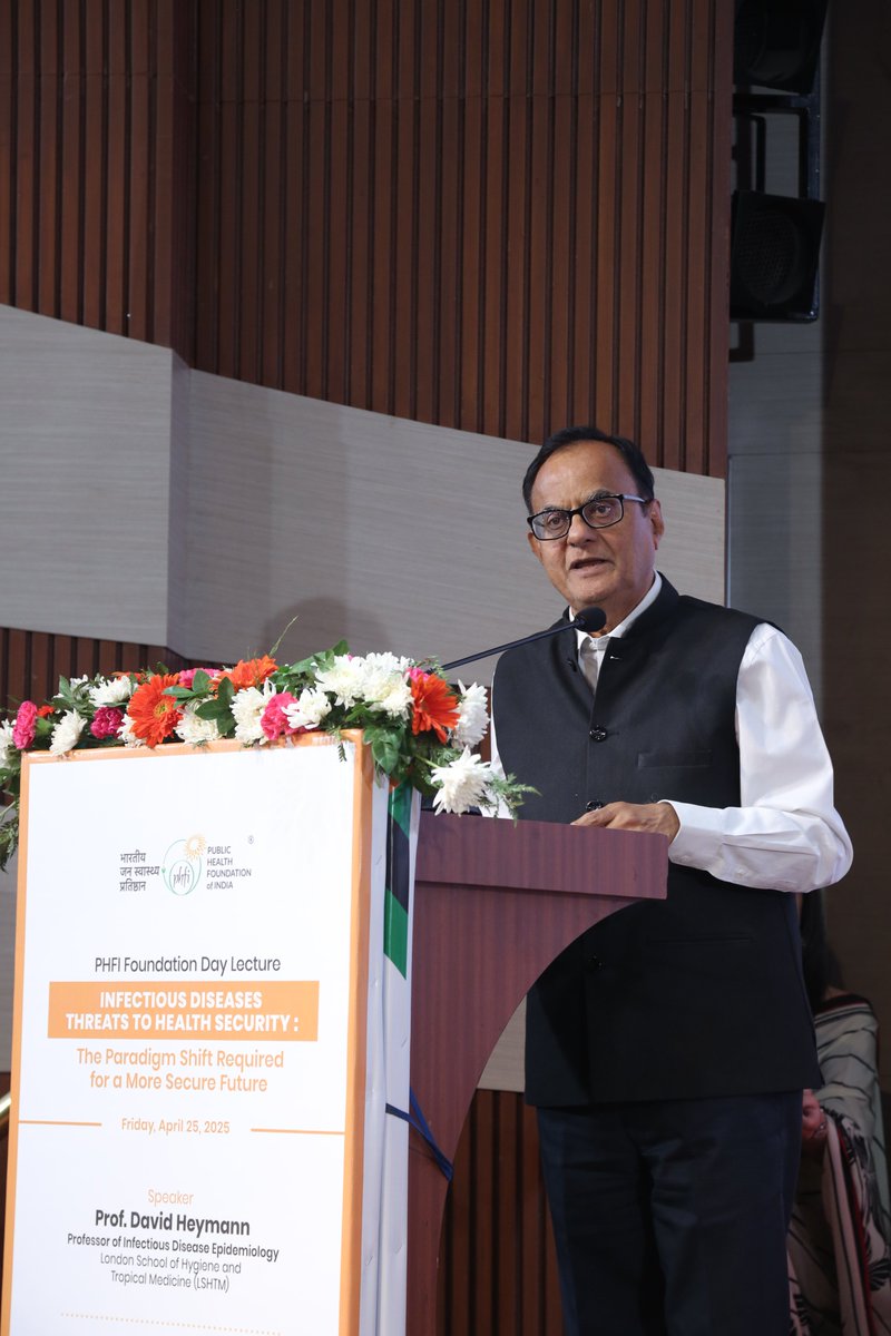 Office of Principal Scientific Adviser to the GoI tweet media