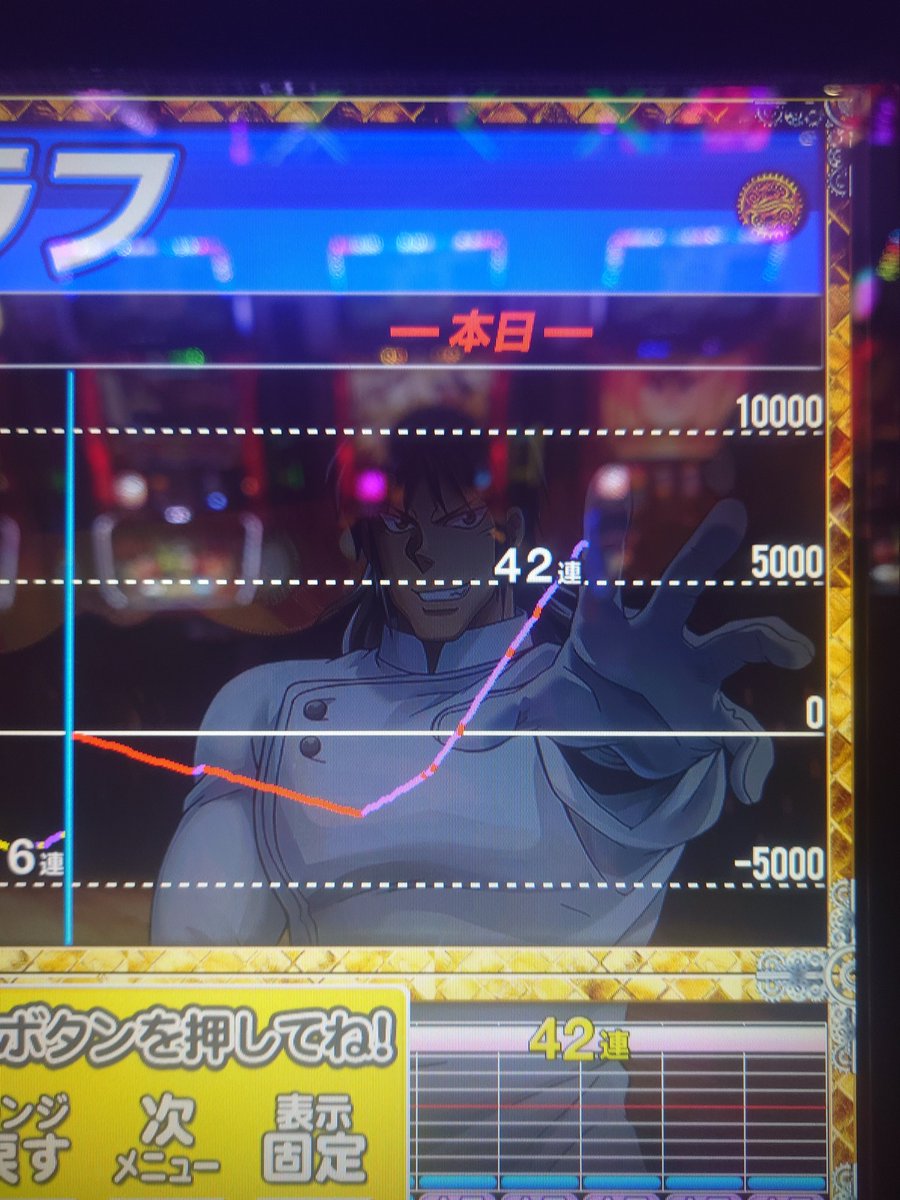2918_7's tweet photo. ウハウハや〜(・∀・) https://t.co/yHq5Y92BnZ