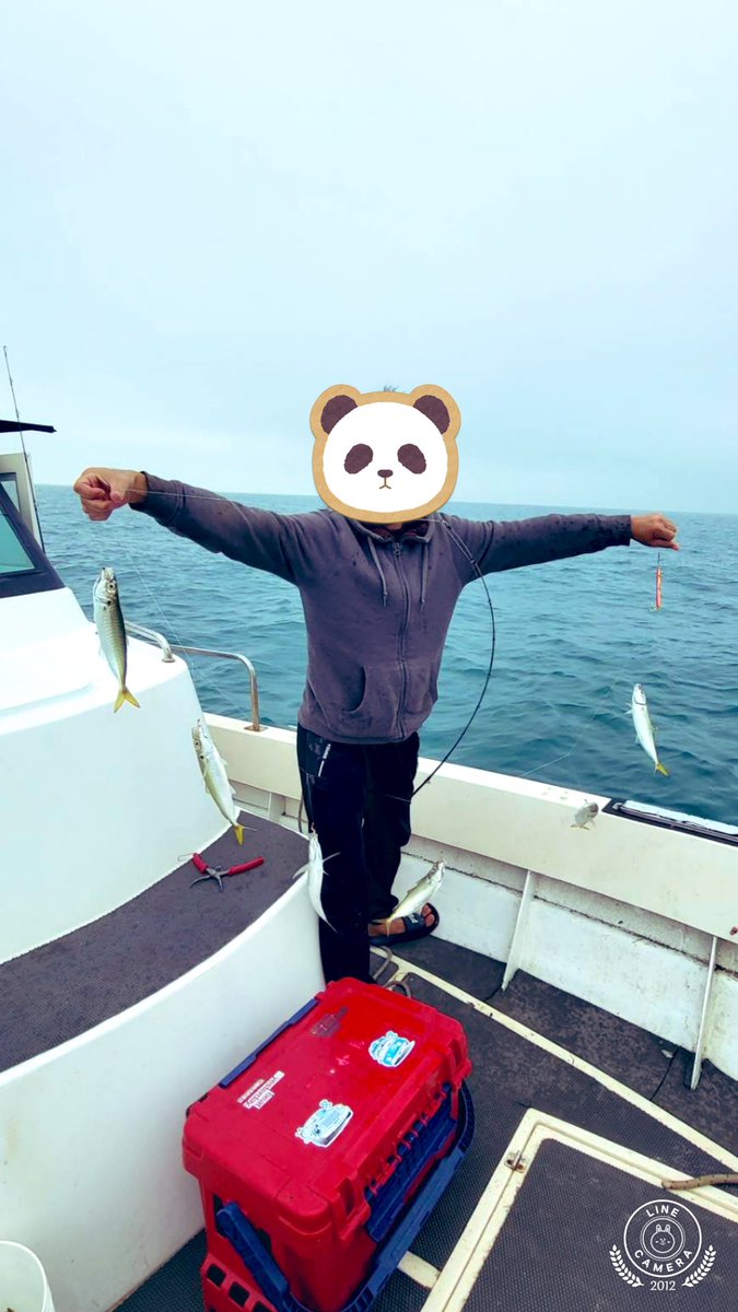 HsunRuby's tweet photo. 美好的一天
近期懷孕母貓高達4ㄓ
第一胎一窩橘貓
好可愛啊
看來飼料罐罐費又要暴增了
老爺可以去釣魚了
多少補貼一點罐罐費 https://t.co/aaVafDRUeu