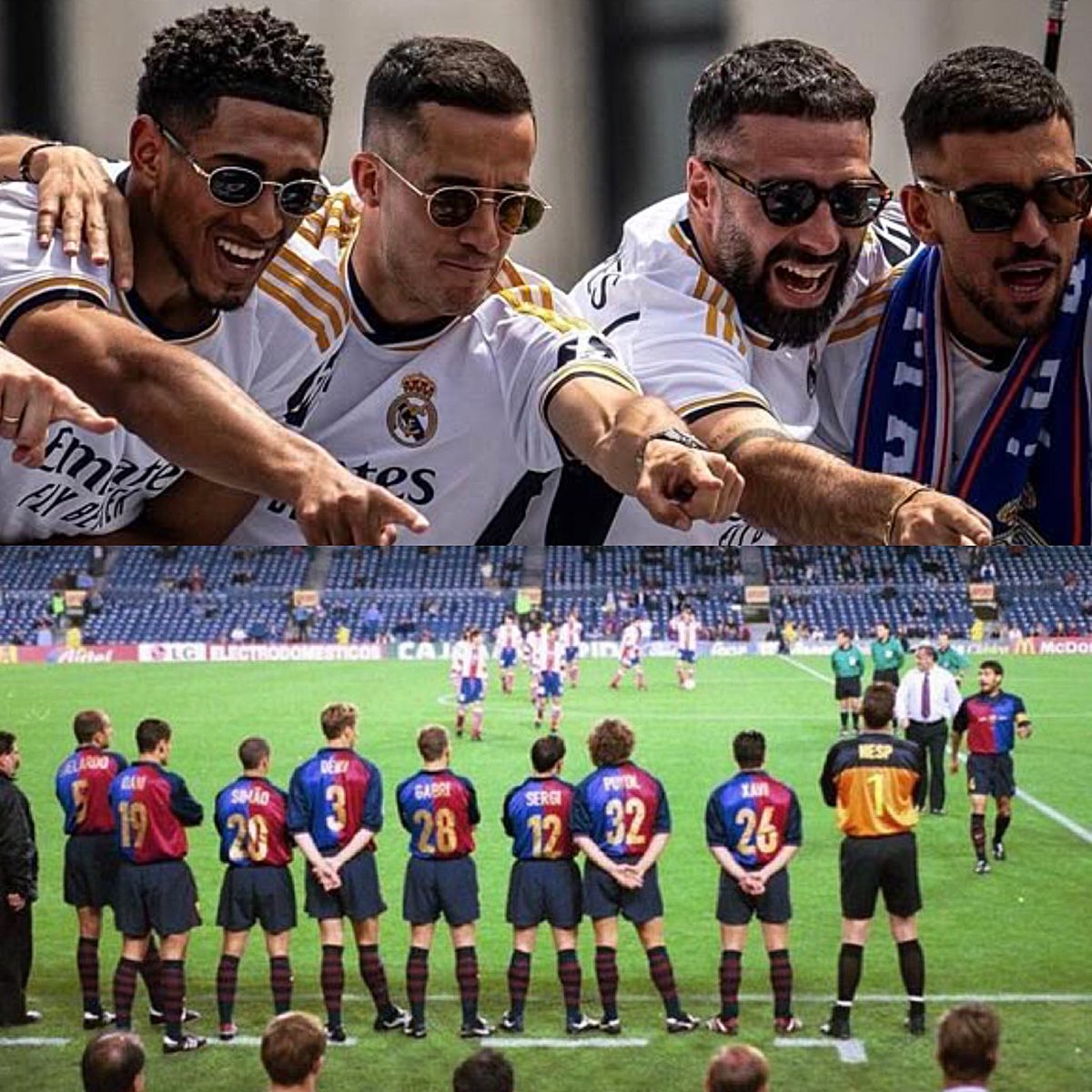 ️️ ️️KARIM tweet media