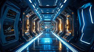 Markifp's tweet image. Join the #FOGO community and share your ideas to help shape the project's development. 💡 #ShareIdeas #ProjectDevelopment​@FogoChain,. @FogoNFT #FogoChain