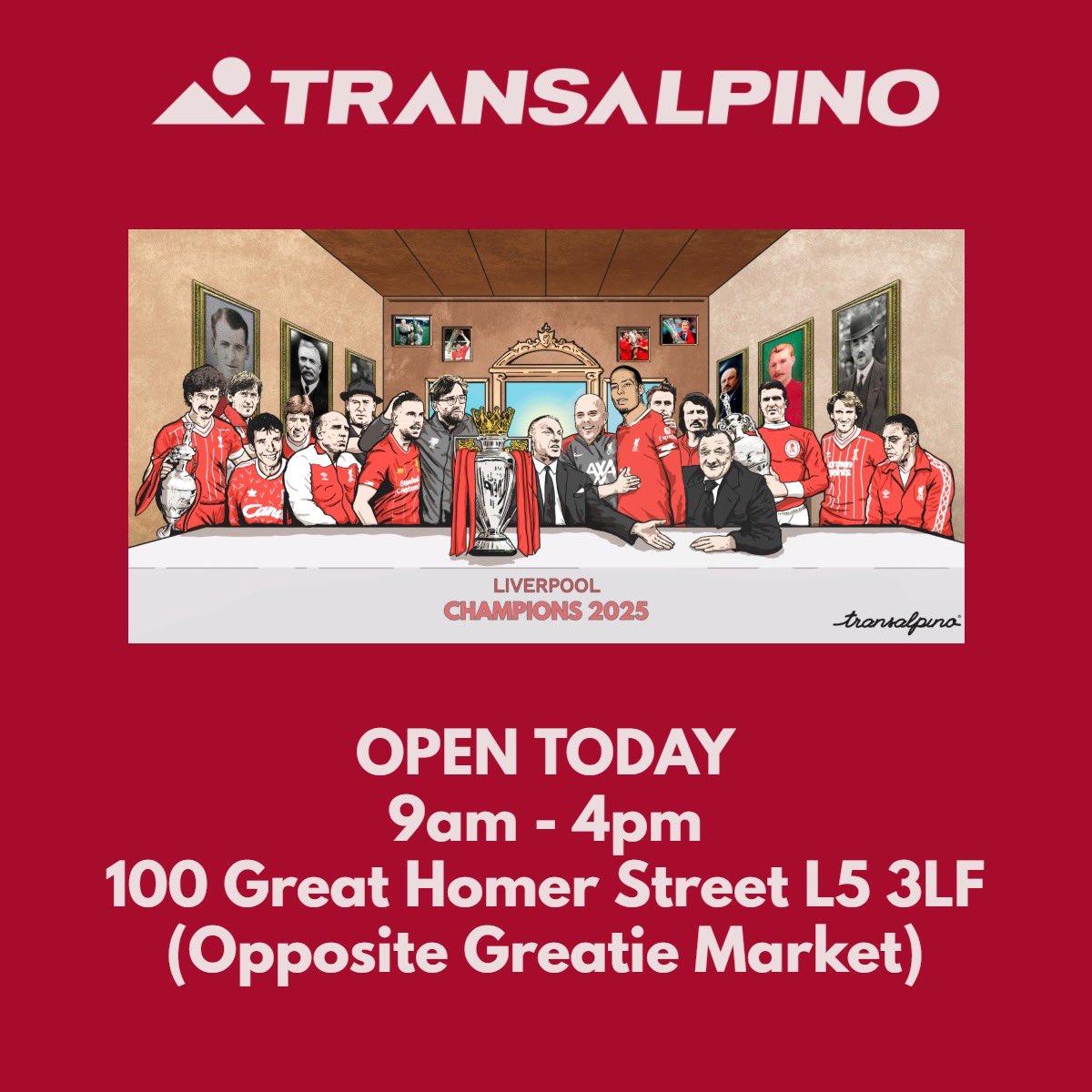 Open today 9am - 3pm
transalpino.co.uk/collections/li…