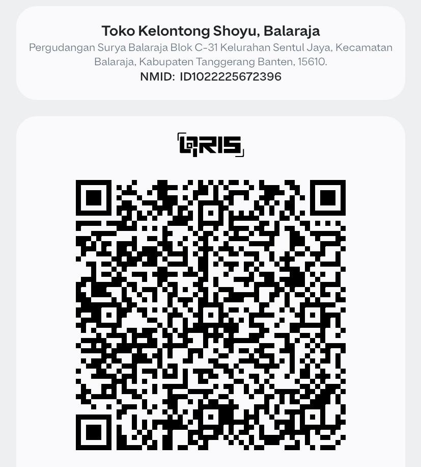 alealeyuqx2's tweet photo. Haloo guys,aku baru aja di tipu google one dengan nominal 45.000 yang menurut aku ngga sedikit, apalagi bagi pelajar kaya aku.kalian hati hati ya sama toko ini  @tokkoseren . Penipuu,semoga kamu hidup nya ngga tenang ya kak.#zonauang️ #zonajajan https://t.co/YnnBLZOFpX