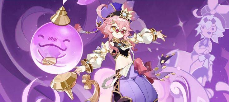 _AngelDxvil_'s tweet photo. ᅠ

ᅠᅠ ◜ᅠ𝓦ith enough 𝐌͟𝐨͟𝐫͟𝐚͟   you can
ᅠᅠᅠᅠᅠᅠᅠ do anything...~◞
ᅠ
ᅠ  ╰━┈┈┈┈┈┈༻✦✧✦༺┈┈┈┈┈┈━┈
ᅠ
ᅠ  ᅠᅠ『  Tʜᴇ Wᴇᴀʟᴛʜʏ Tʏᴄᴏᴏɴ⠀.ᐟ 』
ᅠᅠᅠᅠᅠ⤷ 𝗦𝘂𝗺𝗲𝗿𝘂 𝗠𝗲𝗿𝗰𝗵𝗮𝗻𝘁

ᅠᅠᅠ https://t.co/0KfnCe4H3t