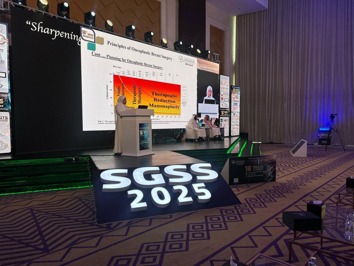 SGSS tweet media