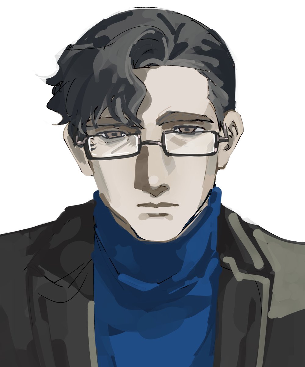 rt_n76's tweet photo. 庭師HO3も継続40でこんな感じになる。 https://t.co/DC2HjfzRIj