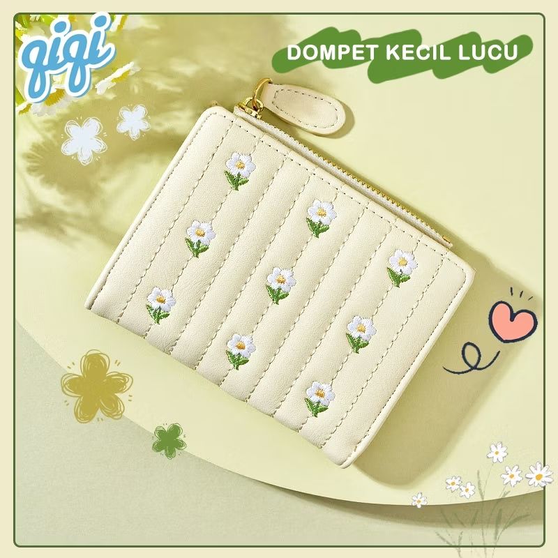 _nadiahanim_'s tweet photo. Check out Wallet/women's Wallet/Women's Wallet/Small Flower Wallet/Women's Card Wallet/Small Wallet/mini Women's Wallet/Cute Small Wallet- Qiqi Treasure for RM19.25. Get it on Shopee now! https://t.co/eUyFBhqqP9 https://t.co/Mm0Iu7tFBa