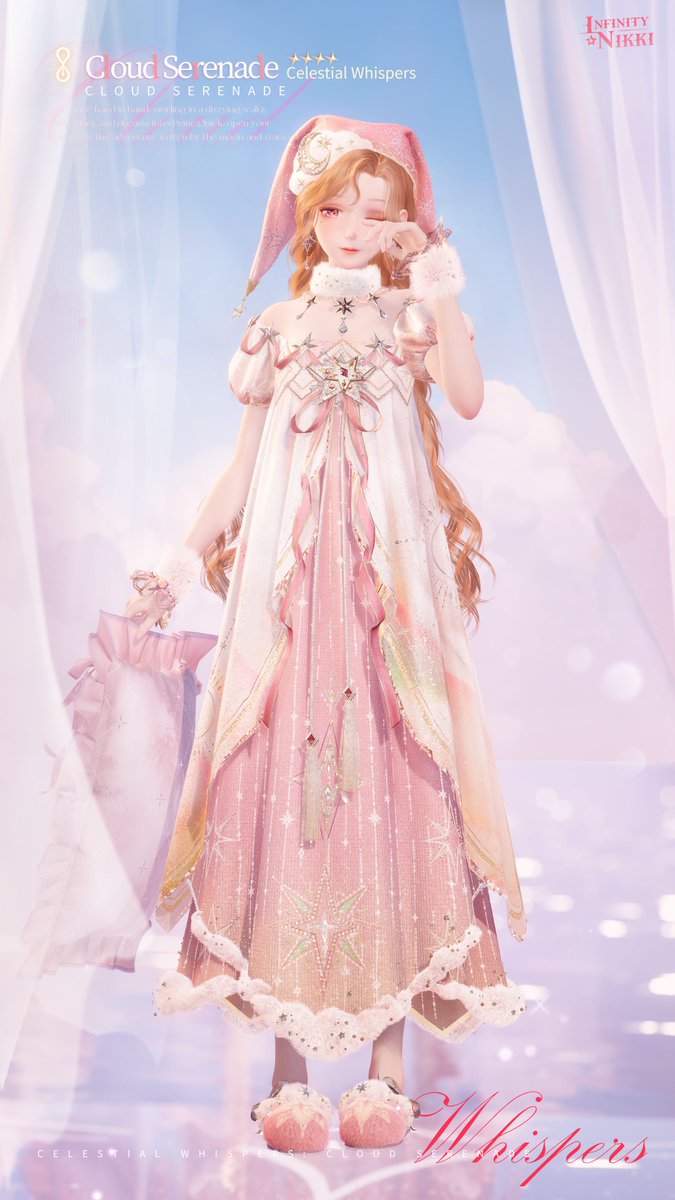 marnie ⋆𐙚₊˚⊹ tweet media