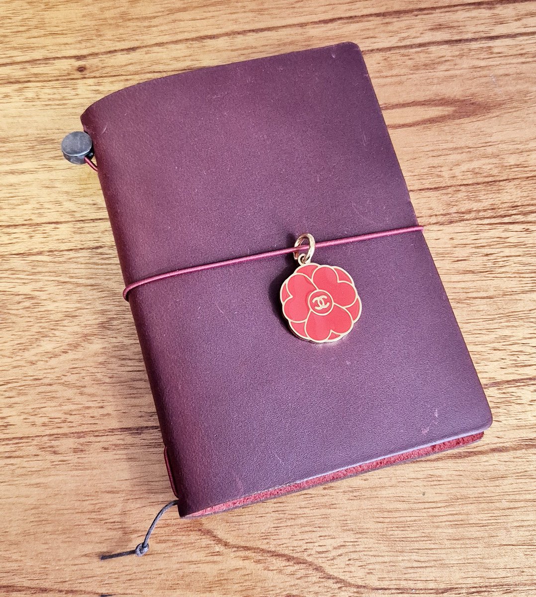 오링 새로 사야지