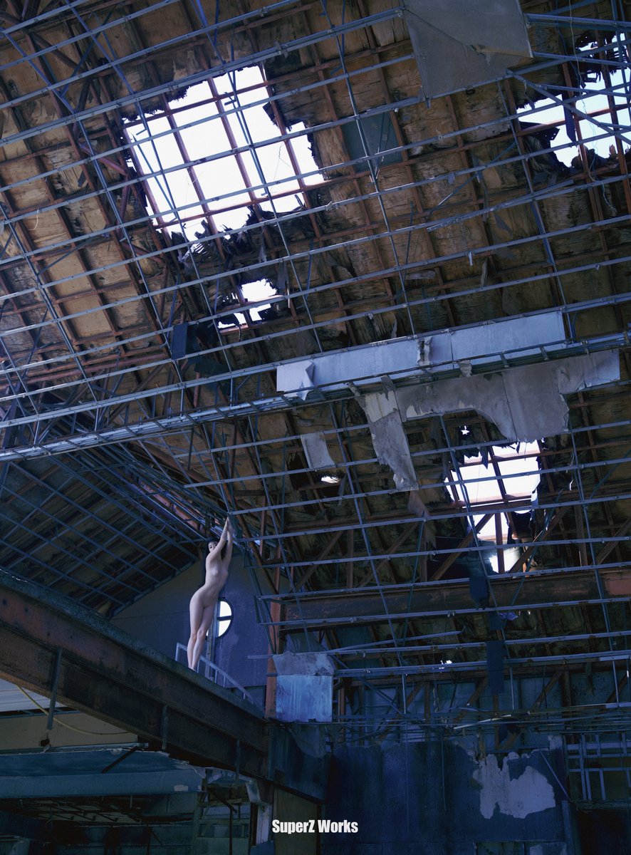 福利姬維他命B分享的黄推图片2 - 网红私拍内容