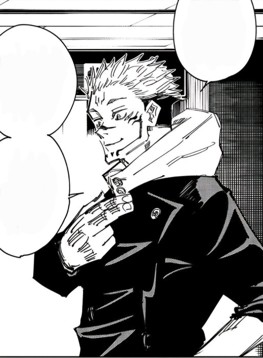 <a href="/starredkeys/">‍ ‍ ☆⃞⏜𝐒𝐓𝐀𝐑𝐑𝐘 𝐍𝐈𝐆𝐇𝐓</a> ᅠ
ᅠ
ᅠᅠᅠᅠᅠ〝 I would hope you're not 
ᅠᅠᅠᅠᅠᅠdone yet. I've just started 
ᅠᅠᅠᅠᅠᅠhaving some fun with you. 
ᅠᅠᅠᅠᅠᅠAnother round? 〞

#𝓕𝐑𝐎𝐍𝐓𝐋𝐈𝐍𝐄   ✕   #𝓟𝐎𝐋𝐄𝐌𝐎𝐒