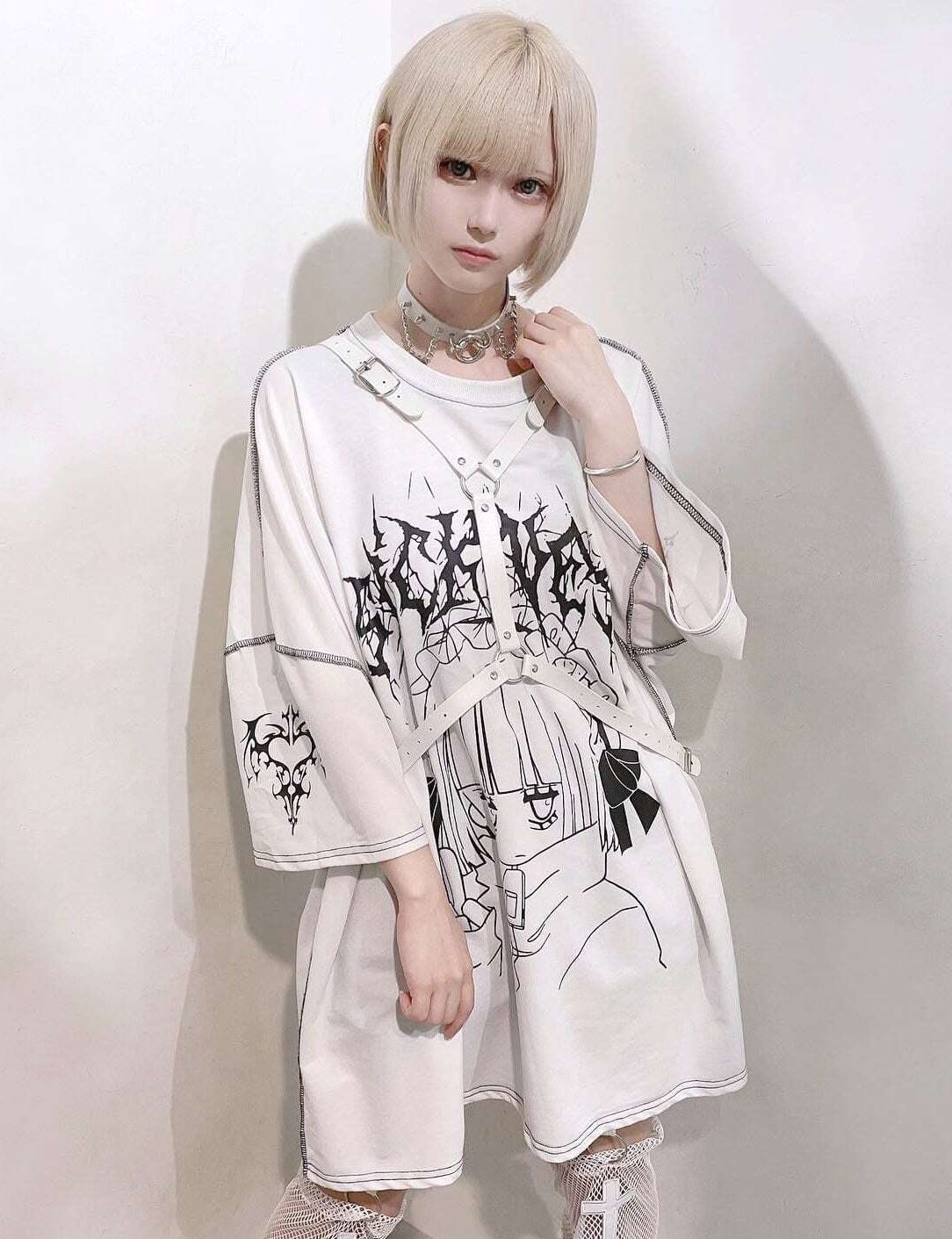 VOLCAN&APHRODITE ONLINE STORE (@volcan_online) / X VOLCAN&APHRODITE ONLINE STORE (@volcan_online) / X
