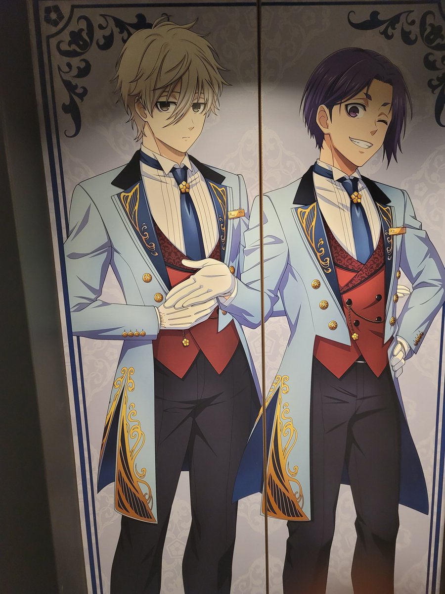 しまみー (@02kotyou24) / Posts / X