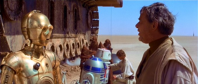 @dekoya_dayo 実はこんなに汚れてますからね⋯。 